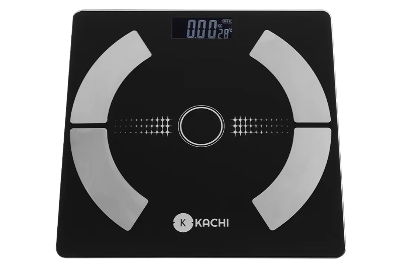 Cân điện tử Kachi MK223 - hình 2