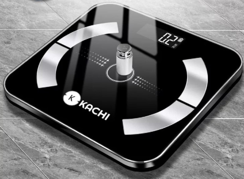 Cân điện tử Kachi MK223 - hình 7