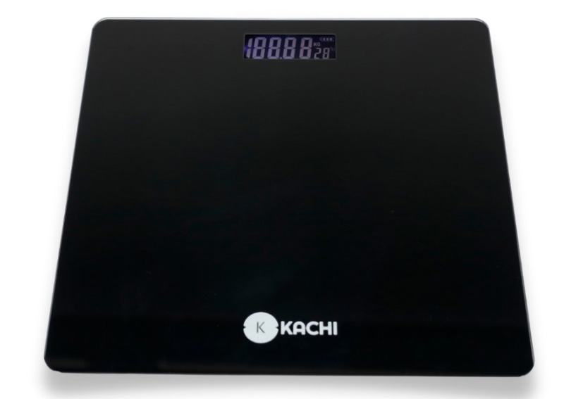 Cân điện tử Kachi MK315 - hình 4