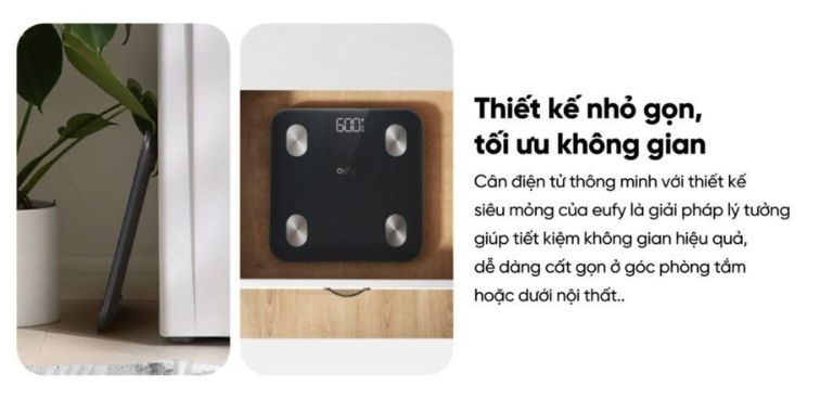 can-thong-minh-eufy-smart-scale-a1-t9120-1.jpg