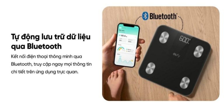 can-thong-minh-eufy-smart-scale-a1-t9120-3.jpg
