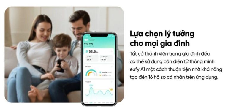 can-thong-minh-eufy-smart-scale-a1-t9120-5.jpg
