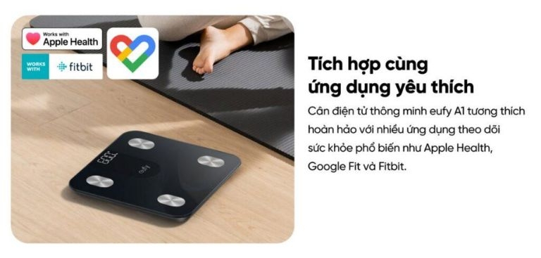 can-thong-minh-eufy-smart-scale-a1-t9120-6.jpg