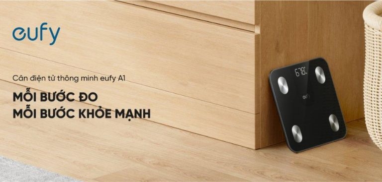 can-thong-minh-eufy-smart-scale-a1-t9120-7.jpg