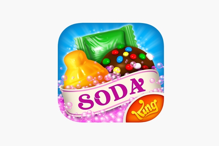 candy-crush-soda-saga-1.jpg