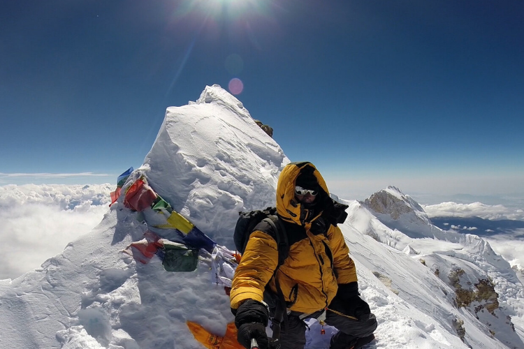 càng lên cao nhiệt độ càng giảm 4