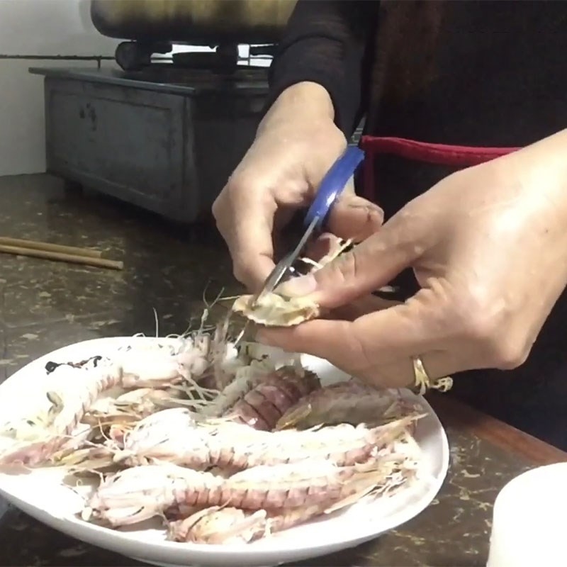 canh bề bề (hình 2)