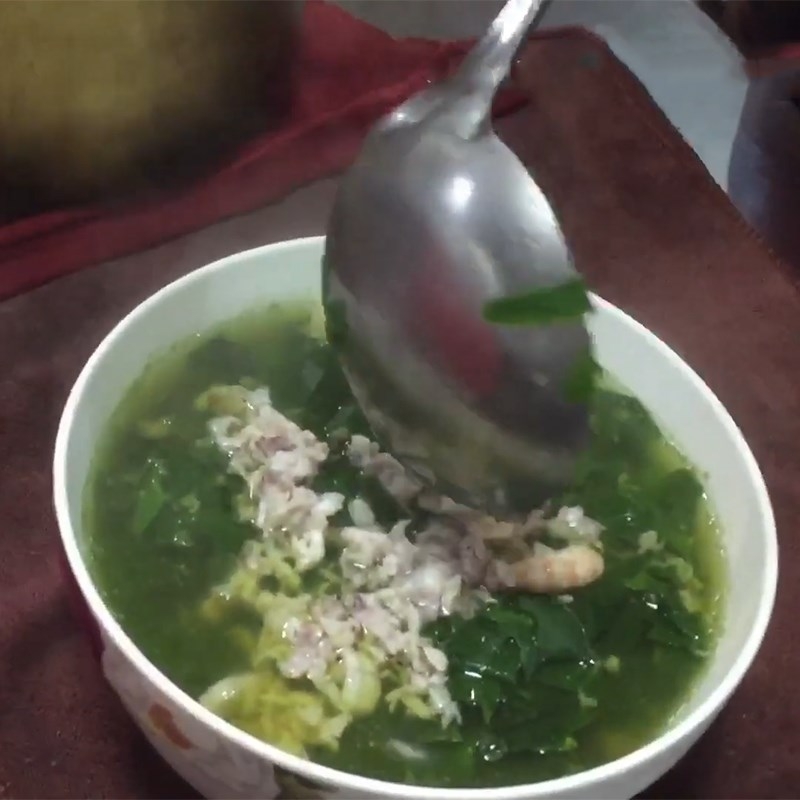 canh bề bề (hình 3)