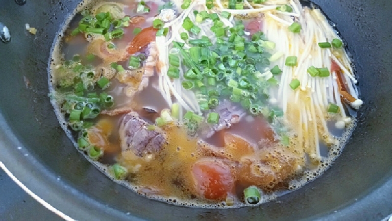 canh bề bề (hình 5)