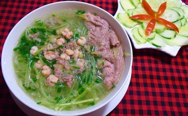 canh bề bề (hình 7)
