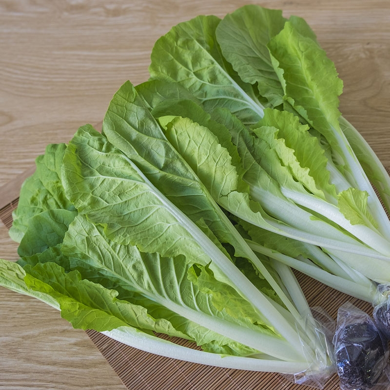 canh cải dún 3