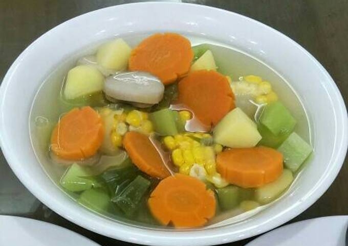 thanh pham canh chay thap cam