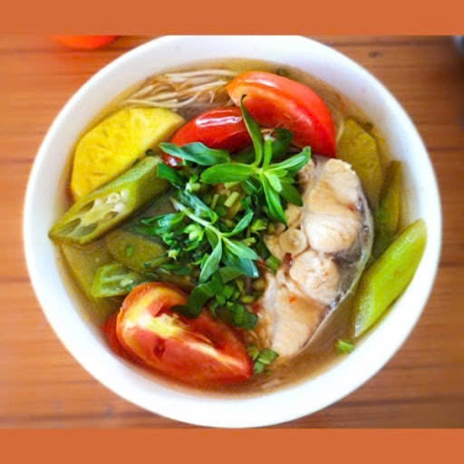 canh chua cá bông lau-2.jpg