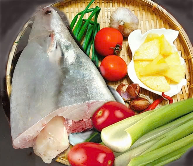 canh chua cá bông lau-4.jpg