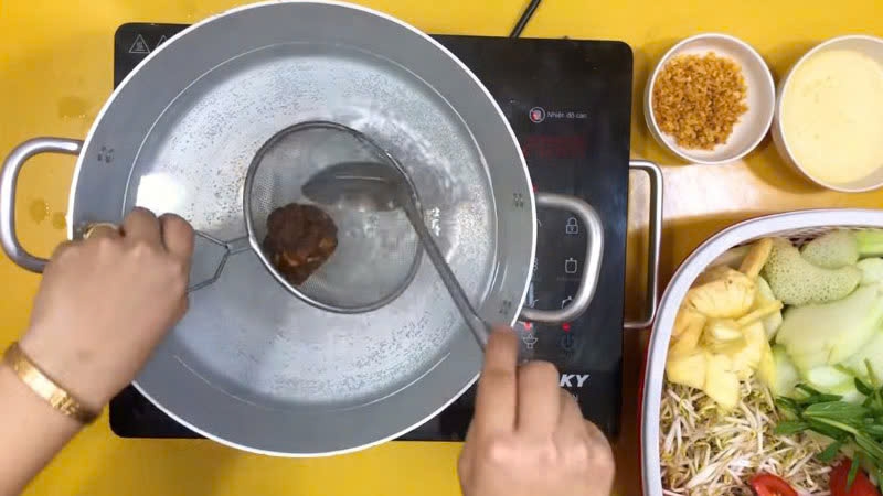 canh chua cá bông lau-9.jpg