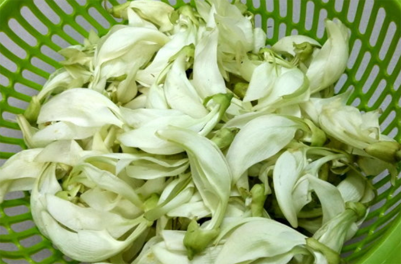 Canh chua cá chốt (hình 11)