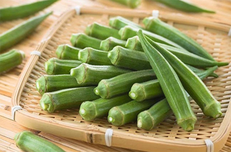 Canh chua cá chốt (hình 13)