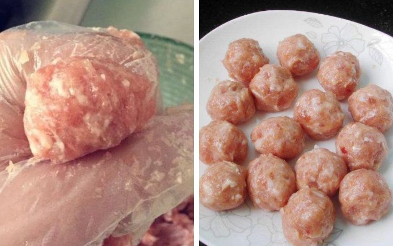 Mách bạn 3 cách nấu canh đậu bắp ngon ngọt cho bữa ăn gia đình