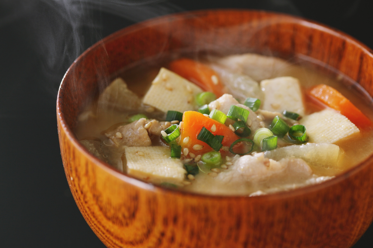 Canh để tủ lạnh được bao lâu hình 2