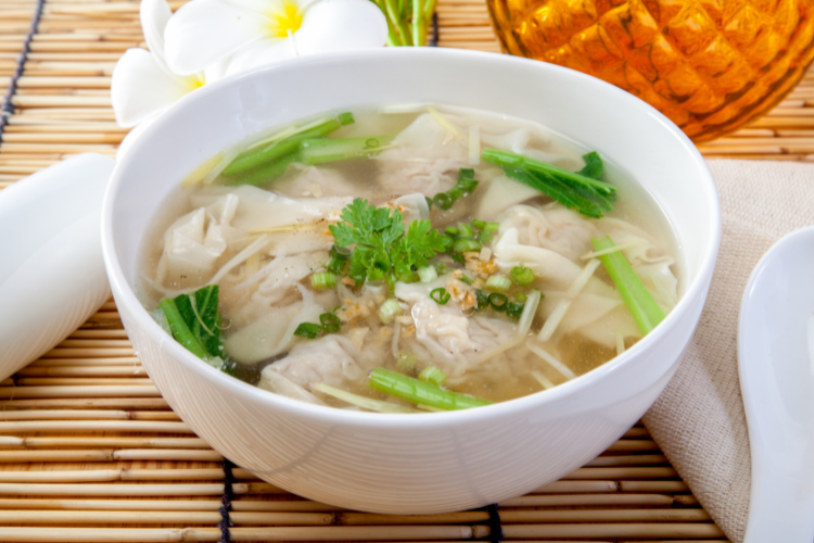Canh để tủ lạnh được bao lâu hình 4
