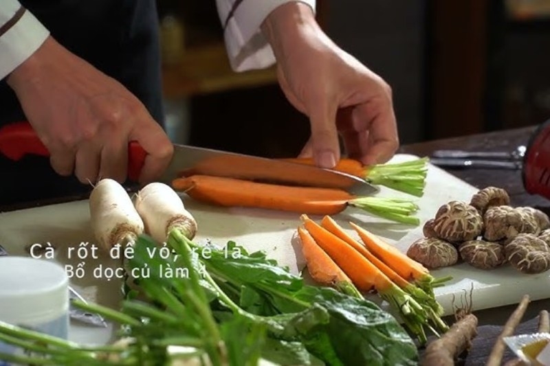 canh dưỡng sinh 3