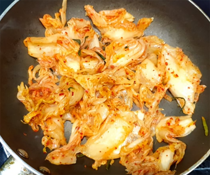 canh hàu kim chi (hình 4)