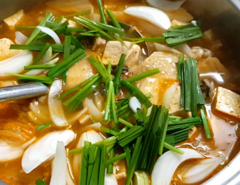 canh hàu kim chi (hình 5)