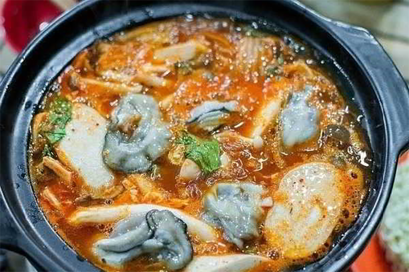 canh hàu kim chi (hình 7)