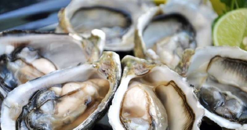 canh hàu lá lốt ảnh 5