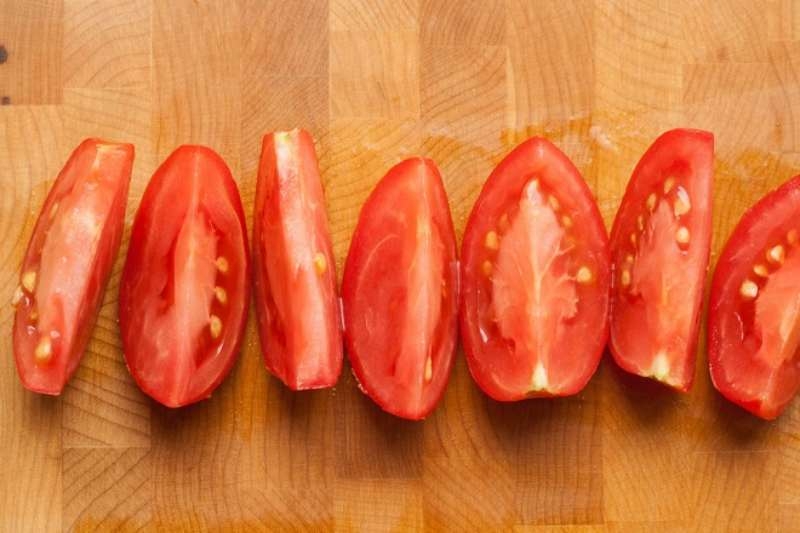 Canh hàu nấu măng chua ảnh 1