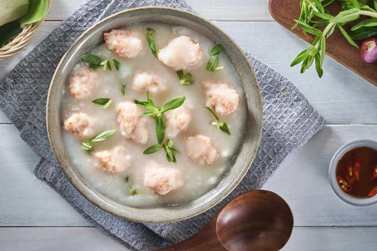 canh khoai từ ảnh 15