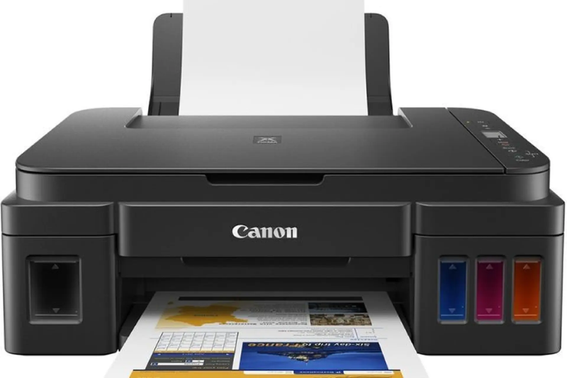 Canon là gì? (hình 4)