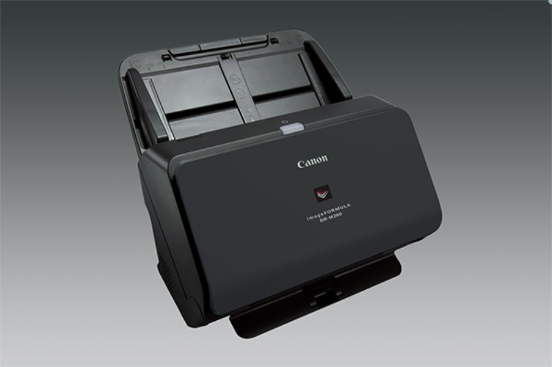 Canon là gì? (hình 5)