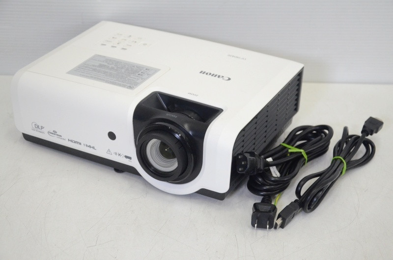 Canon là gì? (hình 6)