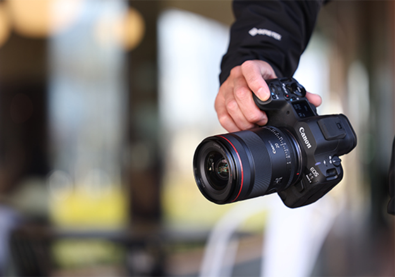 Canon là gì? (hình 8)