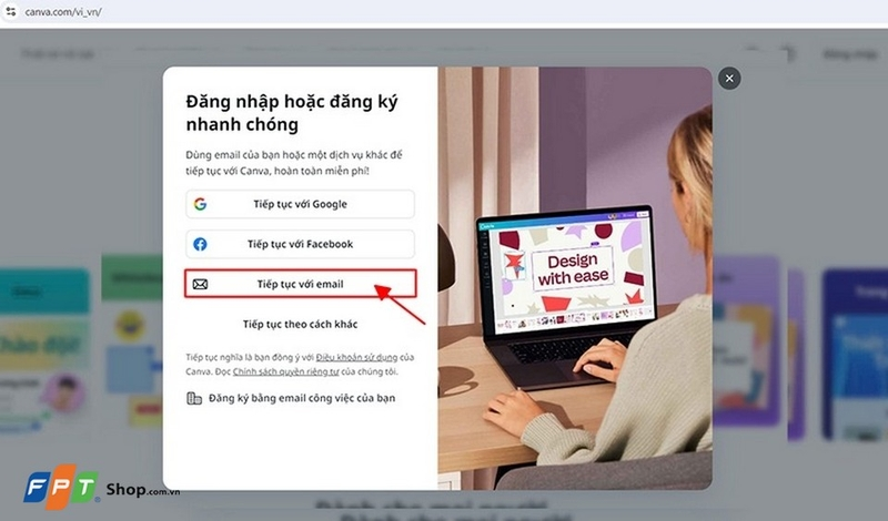 Canva Education là gì 4