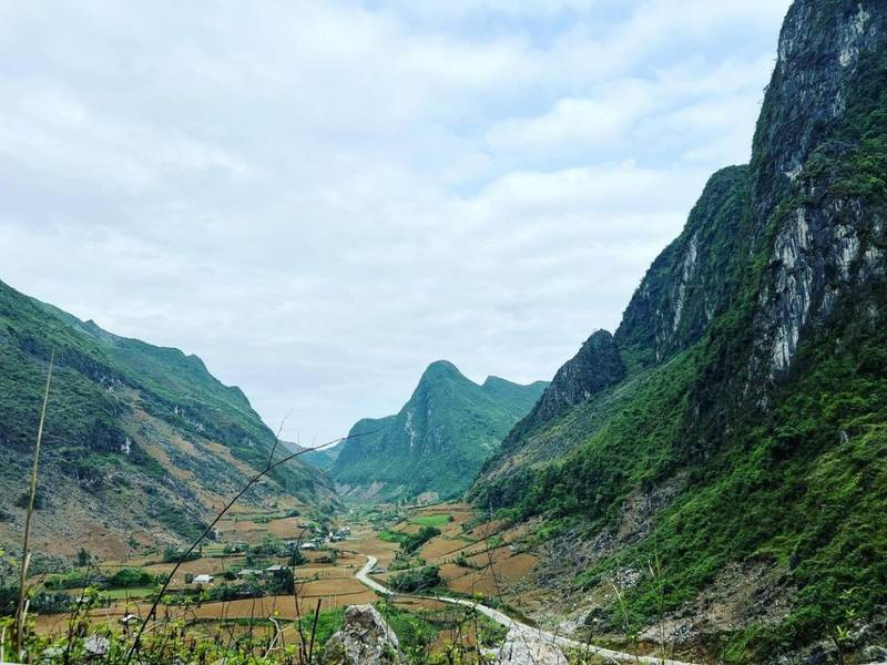 Cao Bằng có gì chơi 11