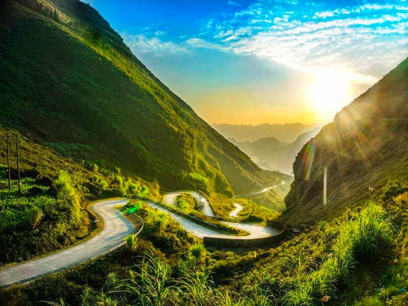 Cao Bằng có gì chơi 6