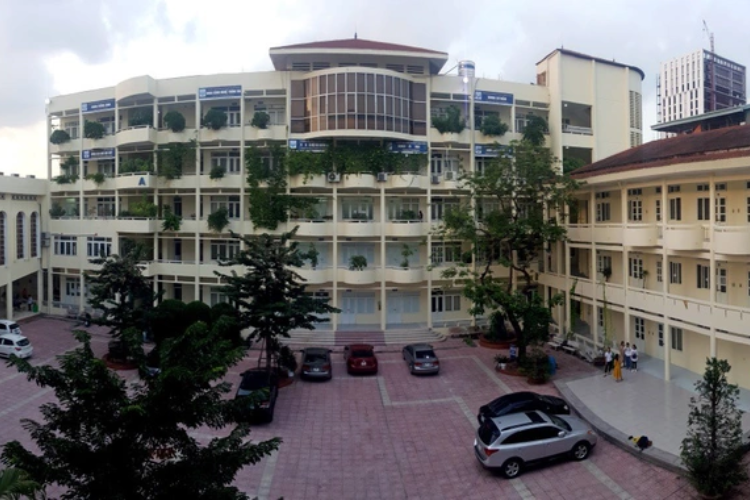 cao đẳng sư phạm tphcm điểm chuẩn 1