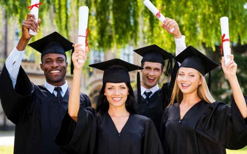 cao học là gì hình 3