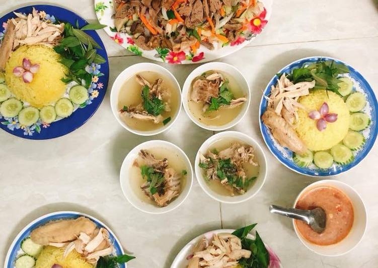 cao nguyên vân hòa 8