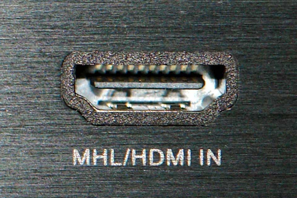 Mọi thứ về cáp MHL: Giải pháp kết nối điện thoại với TV nhanh chóng, ổn định và dễ dàng