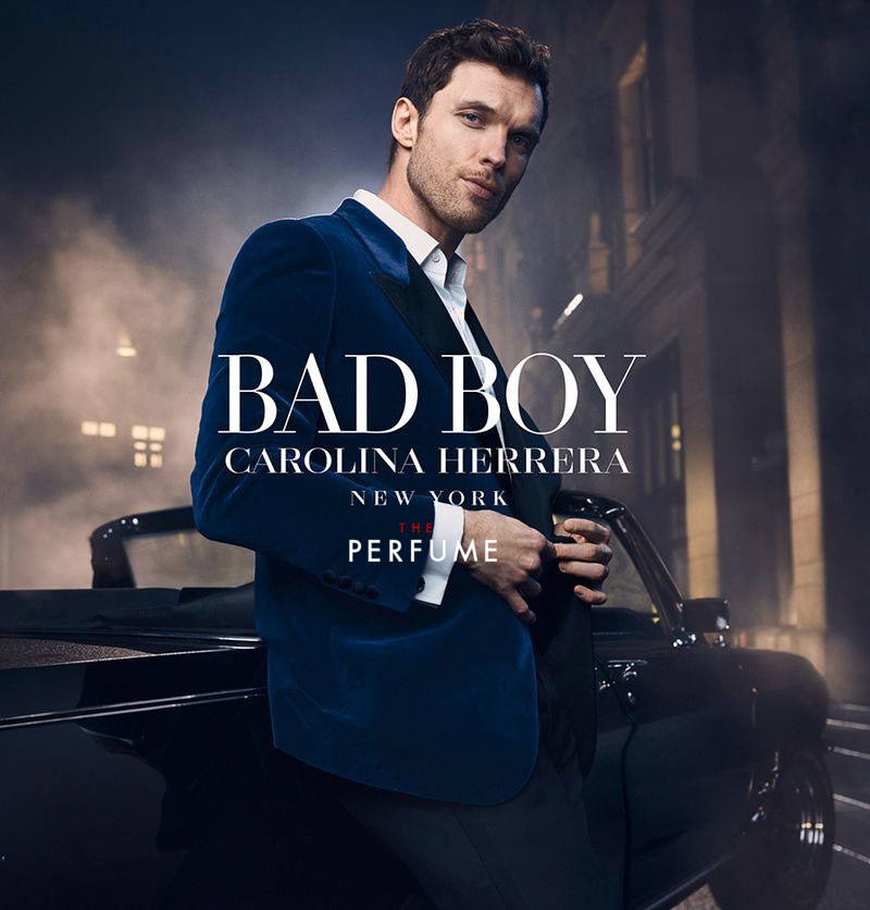cap bad boy thả thính 1.png