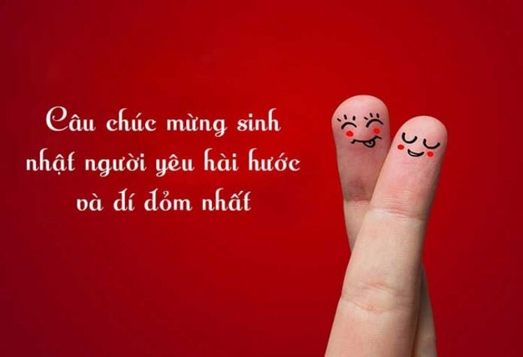 cap chúc mừng sinh nhật người yêu ảnh 5
