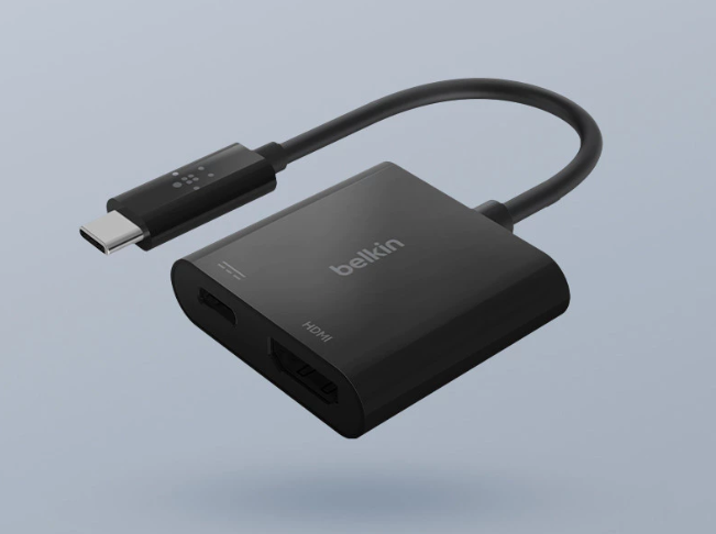 cap-chuyen-doi-usb-c-to-hdmi-belkin-pd-60w-2.png