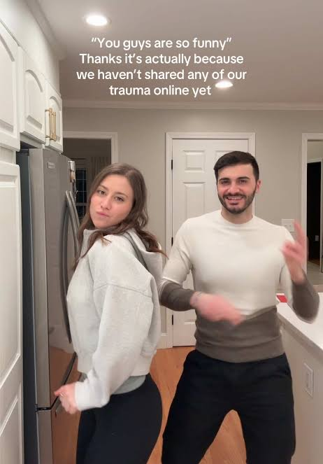 cap đăng TikTok 12.png
