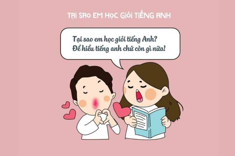 Cap hay đăng ảnh 2025 ảnh 2