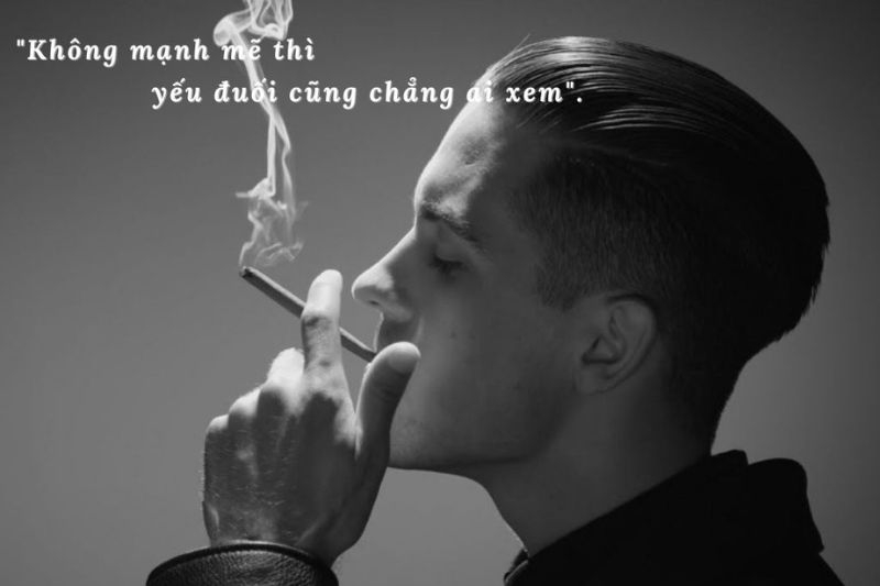 Cap hay đăng ảnh 2025 ảnh 4