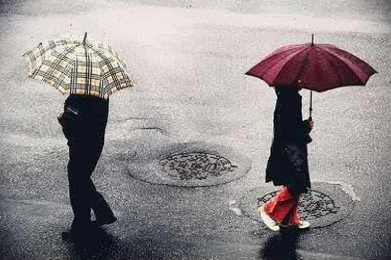 Cap hay về tình yêu buồn ảnh 1