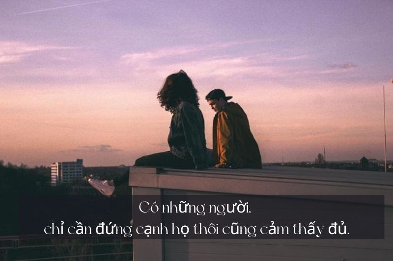 Cap hay về tình yêu buồn ảnh 4